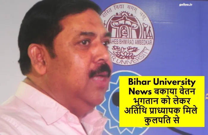 Service Regularization