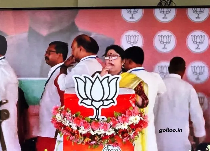 Service Regularization