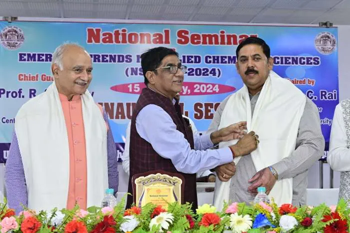 Service Regularization