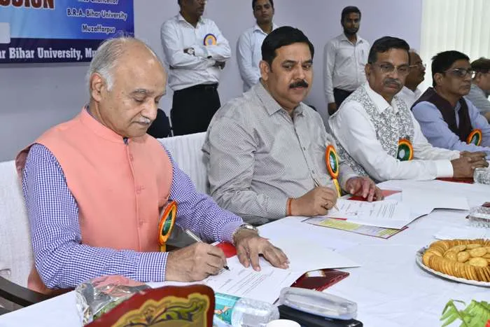 Service Regularization