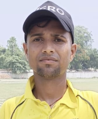 Service Regularization