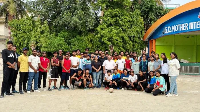 Service Regularization