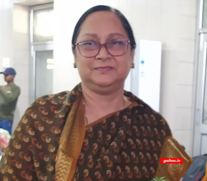 Service Regularization