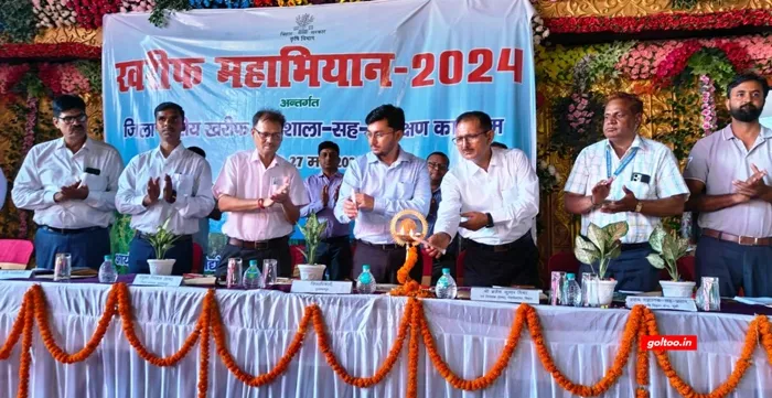 Service Regularization