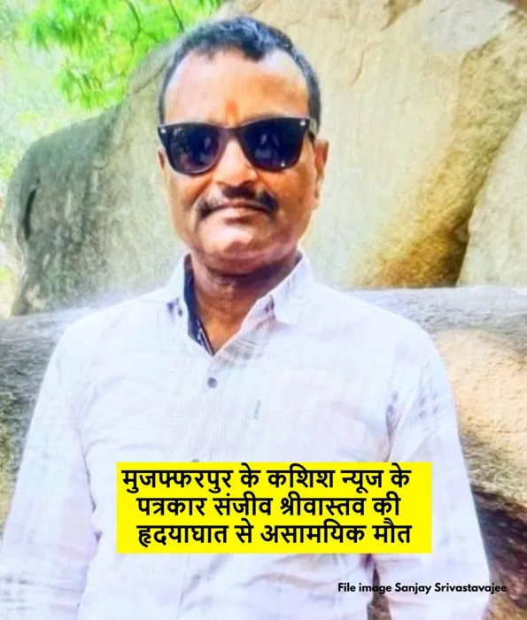 Service Regularization