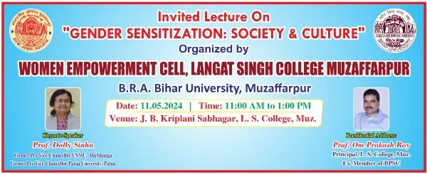 Service Regularization