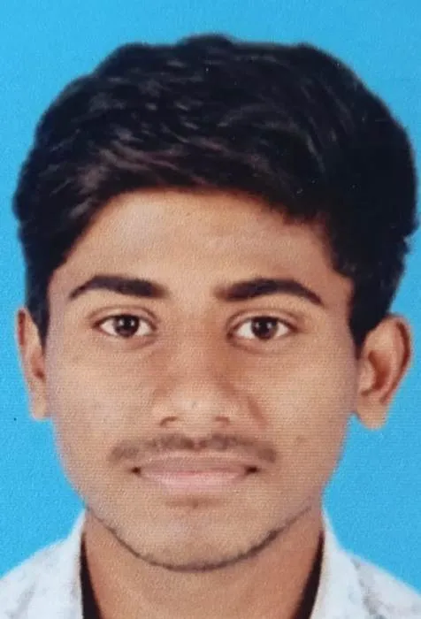 Service Regularization