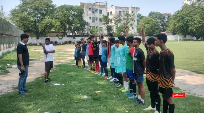 Service Regularization