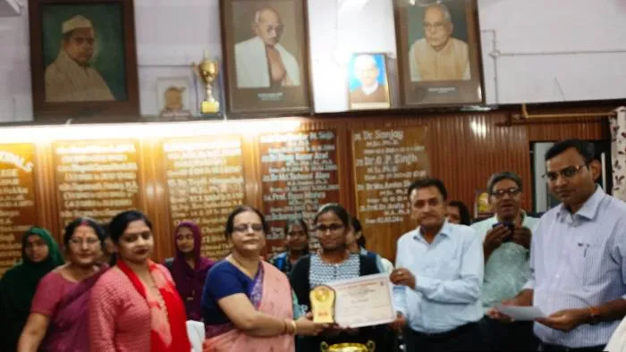 Service Regularization