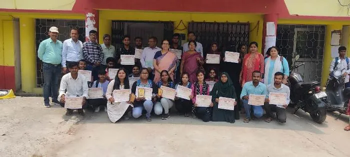 Service Regularization