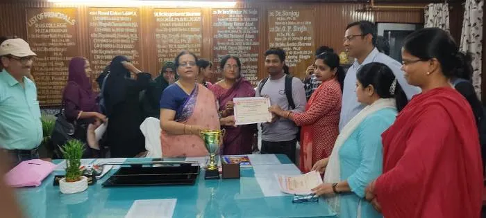 Service Regularization