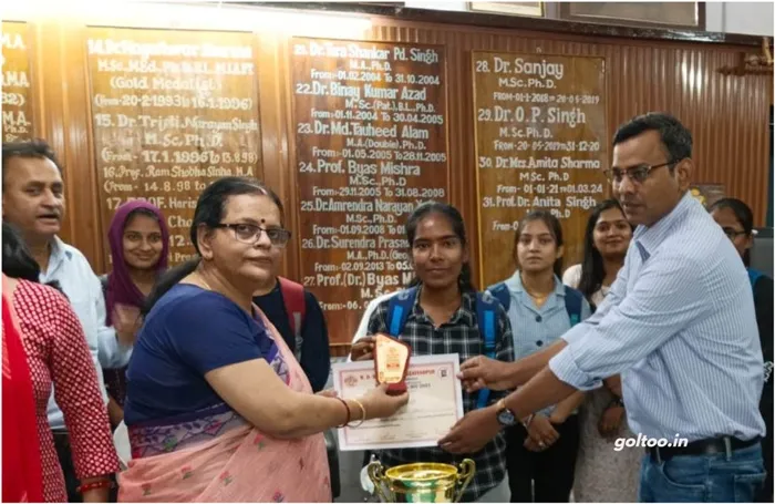 Service Regularization