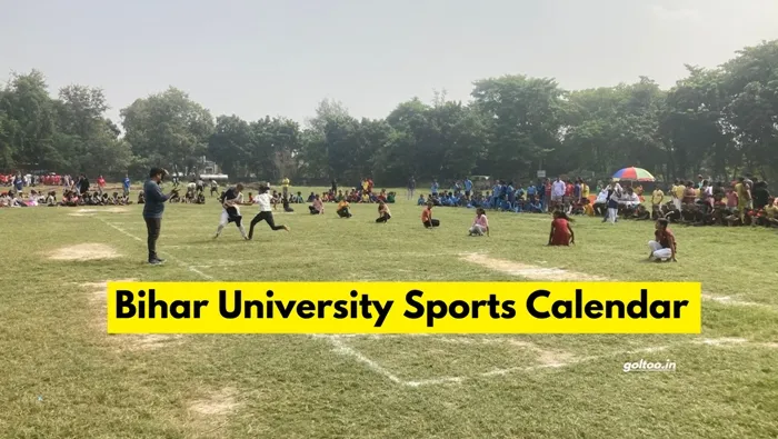 Service Regularization