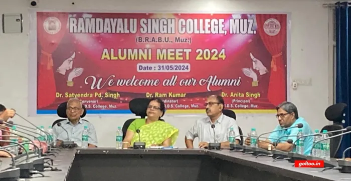 Service Regularization