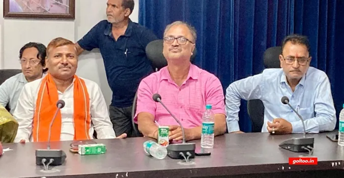 Service Regularization