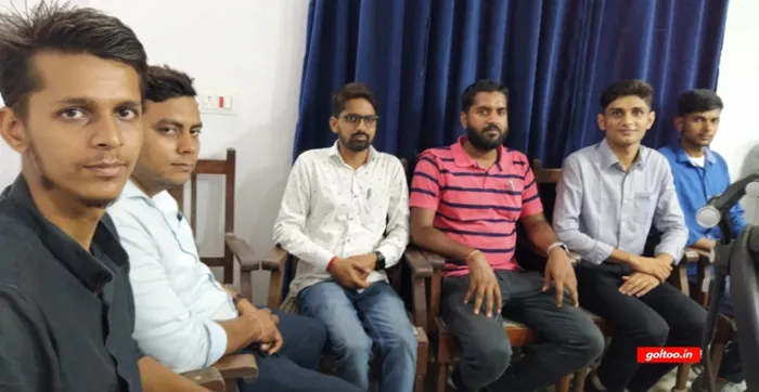 Service Regularization