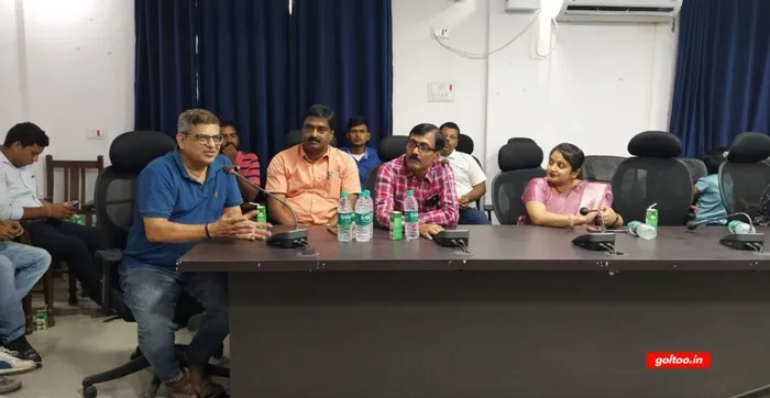 Service Regularization