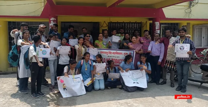 Service Regularization