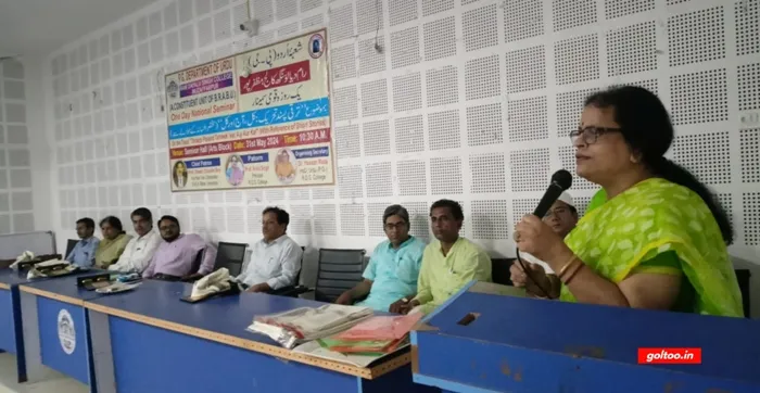 Service Regularization