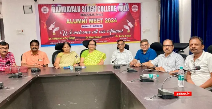 Service Regularization