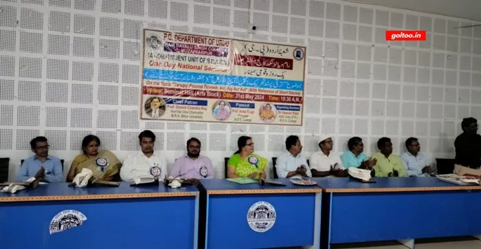 Service Regularization