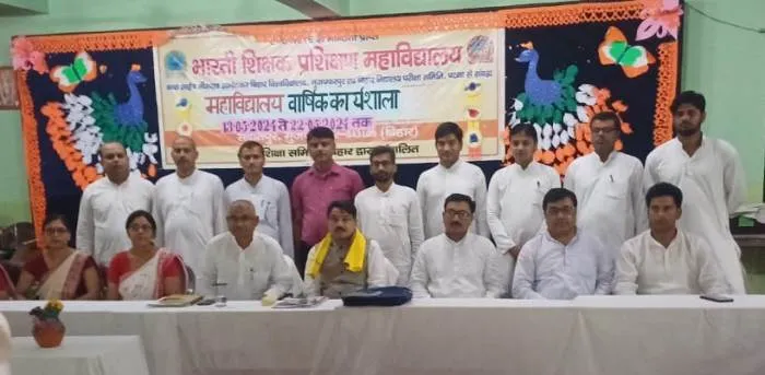 Service Regularization