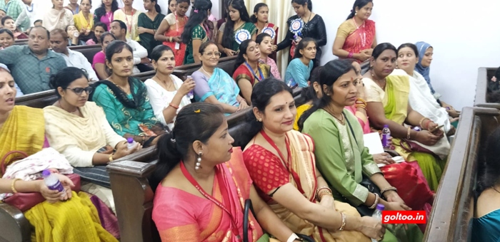 title Bihar University Bihar University