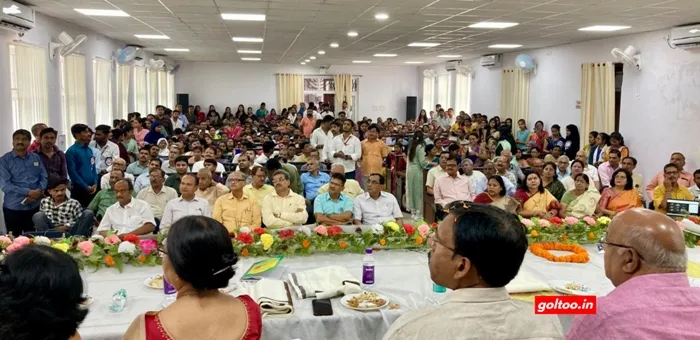 title Bihar University Bihar University