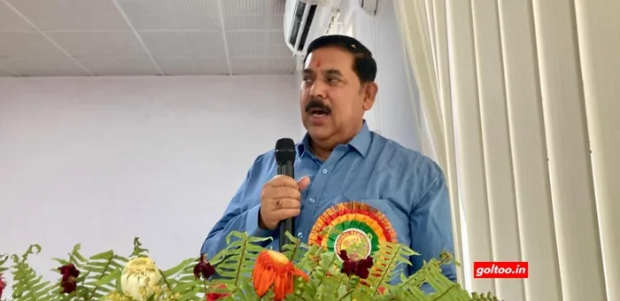 title Bihar University Bihar University Seminar