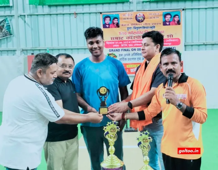 Bankers Premier League