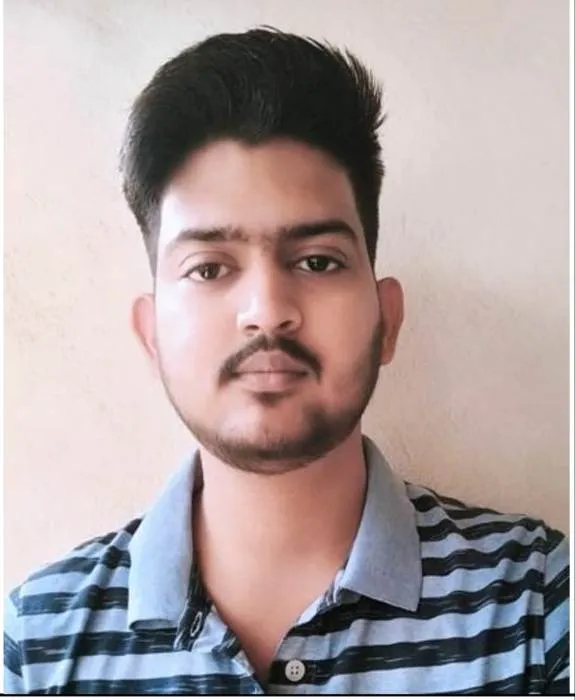 Service Regularization