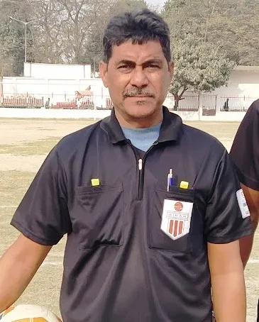 Service Regularization