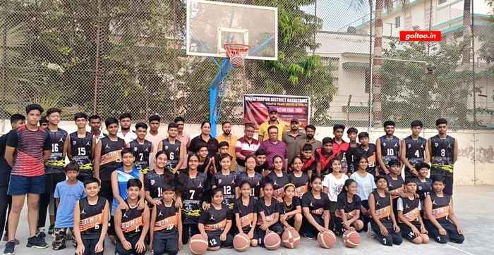 Service Regularization