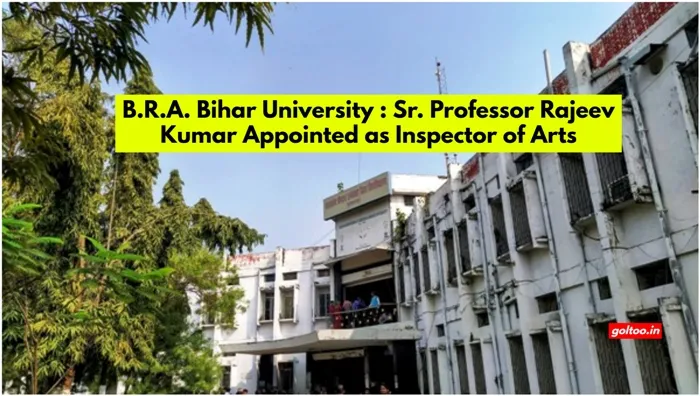 Service Regularization