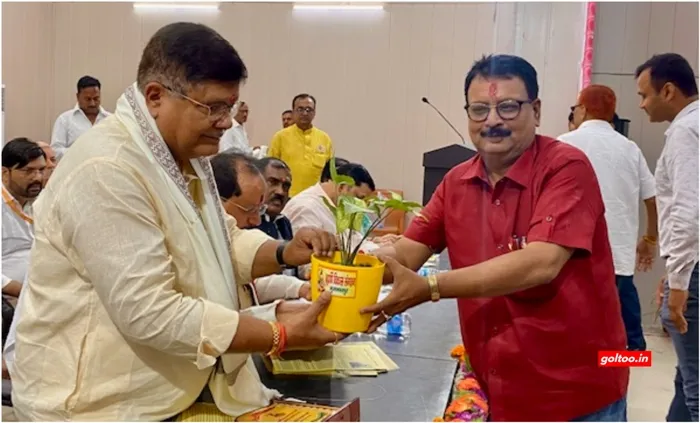 Service Regularization