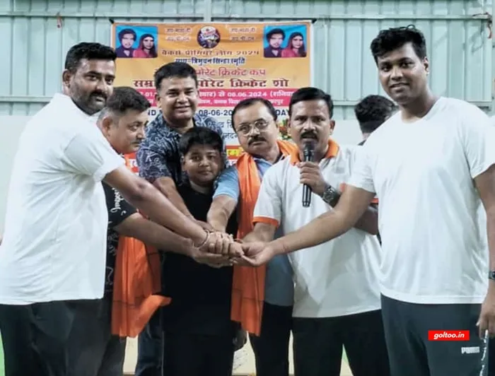 Service Regularization