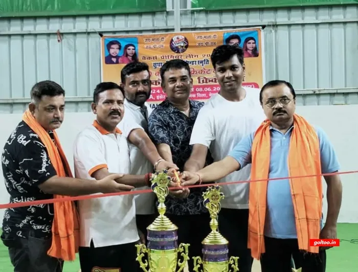 Service Regularization