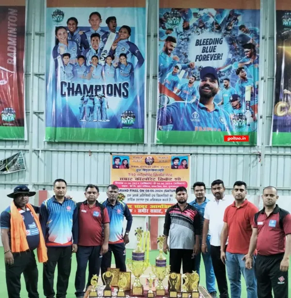 Service Regularization