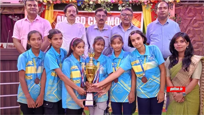 Service Regularization