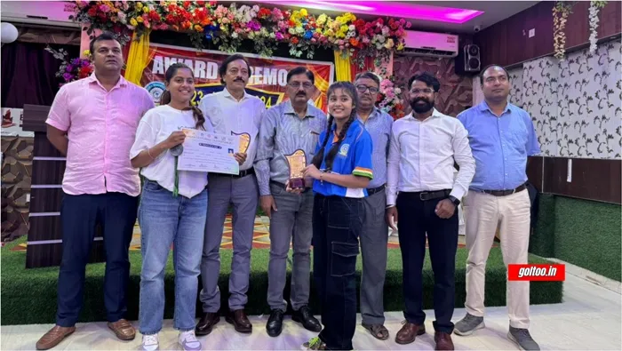 Service Regularization