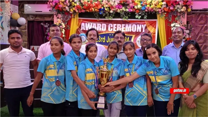 Service Regularization