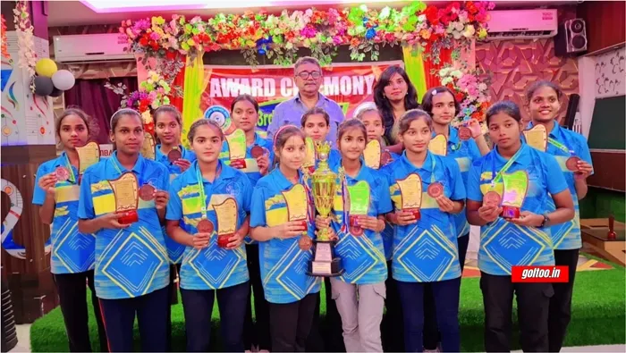 Service Regularization