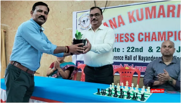 Service Regularization