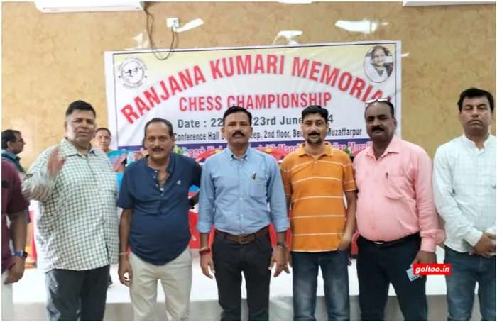 Service Regularization