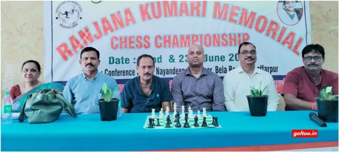 Service Regularization