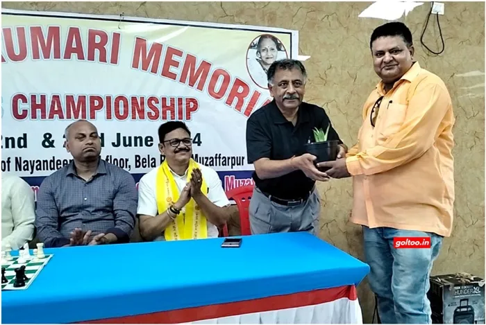 Service Regularization