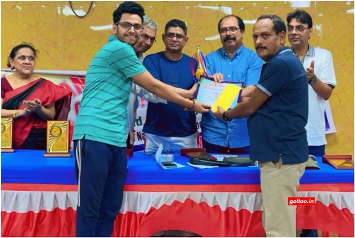 Service Regularization