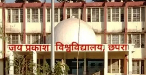 Service Regularization