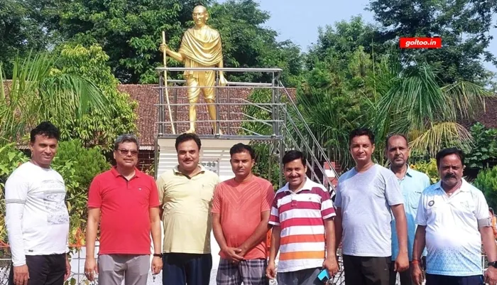 Service Regularization