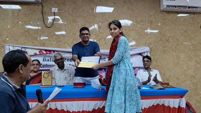 Service Regularization